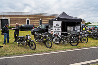 Vintage-motorcycle-club;eventdigitalimages;no-limits-trackdays;peter-wileman-photography;vintage-motocycles;vmcc-banbury-run-photographs